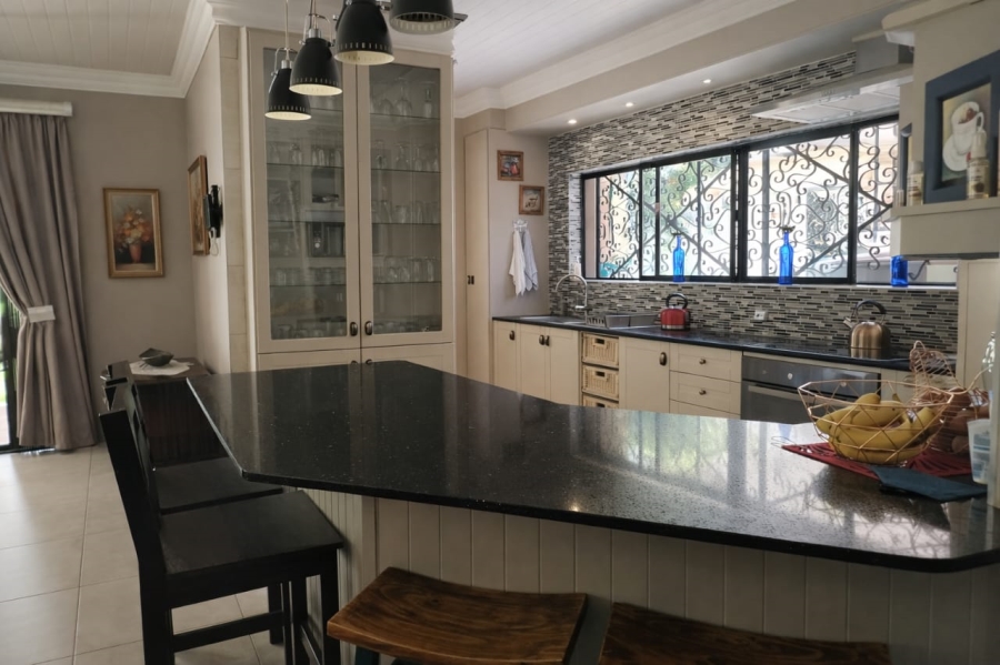 3 Bedroom Property for Sale in Maraldi Estate Free State